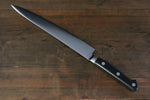 Sakai Takayuki Gran Chef Acero Sueco Sujihiki 270mm - Japanny-SP