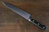 Sakai Takayuki Gran Chef Acero Sueco Gyuto 240mm - Japanny-SP