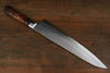 Sakai Takayuki VG10 Damasco de 17 Capas Gyuto  240mm - Japanny-SP