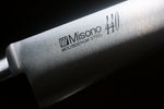 Misono 440 Molibdeno Petty-Utilitario  150mm - Japanny-SP