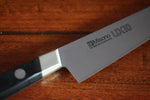 Misono UX10 Acero Inoxidable Petty-Utilitario  150mm - Japanny-SP