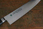 Sakai Takayuki Gran Chef Acero Sueco Gyuto 240mm - Japanny-SP