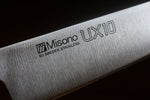Misono UX10 Acero Inoxidable Sujihiki  240mm - Japanny-SP