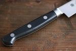 Sakai Takayuki Gran Chef Acero Sueco Petty-Utilitario 150mm - Japanny-SP