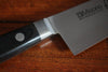 Misono 440 Molibdeno Sujihiki  240mm - Japanny-SP