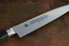 Sakai Takayuki Gran Chef Acero Sueco Petty-Utilitario 150mm - Japanny-SP