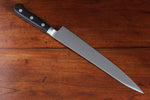 Misono 440 Molibdeno Sujihiki  240mm - Japanny-SP