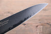 Sakai Takayuki Molibdeno Damasco de 63 Capas Petty-Utilitario  120mm - Japanny-SP