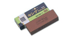 King Fine Sharpening Stone - #1000 - Japanny-SP