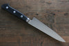 Sakai Takayuki Acero Japones Petty-Utilitario  135mm - Japanny-SP