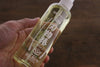 Cutlery Camellia Oil Spray 245ml - Japanny-SP