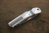 Moki Pliant Arrow Pocket Knife - Japanny-SP