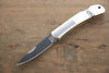 Moki Pliant Arrow Pocket Knife - Japanny-SP