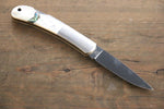 Moki Pliant Arrow Pocket Knife - Japanny-SP