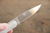 Moki Pliant Arrow Pocket Knife - Japanny-SP