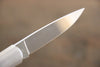 Moki Pliant Arrow Pocket Knife - Japanny-SP