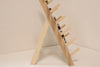 Knife rack for 6 knives - Japanny-SP