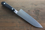 Misono Molibdeno Santoku  160mm - Japanny-SP