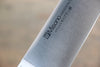 Misono Molibdeno Santoku  160mm - Japanny-SP