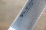 Misono Molibdeno Santoku  160mm - Japanny-SP