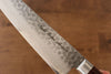 Sakai Takayuki  VG10 Damasco de 17 Capas Gyuto  180mm - Japanny-SP