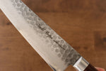 Sakai Takayuki  VG10 Damasco de 17 Capas Gyuto  180mm - Japanny-SP