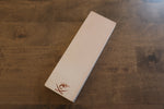 Naniwa Natural Leather Strop - Japanny-SP