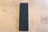 Naniwa Natural Leather Strop - Japanny-SP