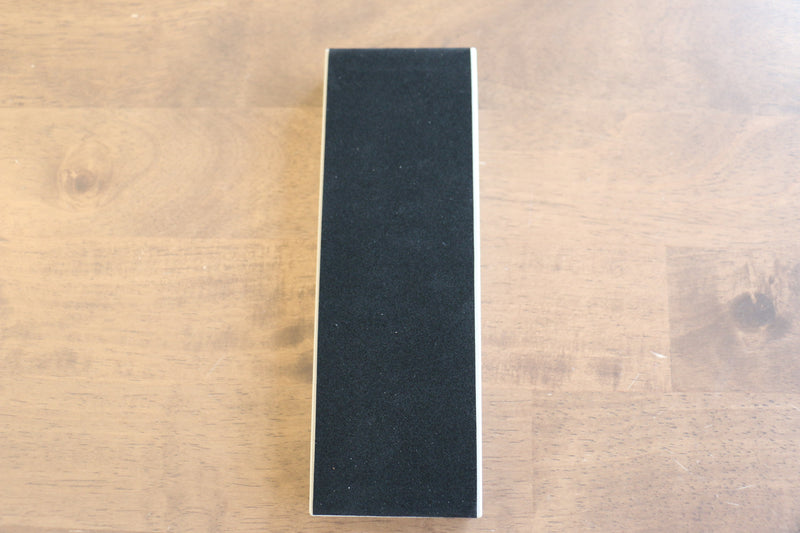 Naniwa Natural Leather Strop - Japanny-SP