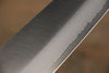 Kanetsune VG10 Santoku  165mm Mango de Madera de pakka - Japanny-SP