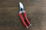 ARS Pruning Shears 120S-8 - Japanny-SP