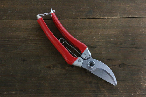 ARS Pruning Shears 120S-8 - Japanny-SP