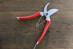 ARS Pruning Shears 120S-8 - Japanny-SP