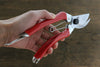 ARS Pruning Shears 120S-8 - Japanny-SP