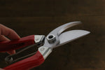 ARS Pruning Shears 120S-8 - Japanny-SP