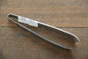 Fishbone Tweezers - Japanny-SP