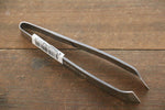 Fishbone Tweezers - Japanny-SP