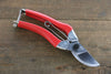 ARS Pruning Shears 120S-7 - Japanny-SP