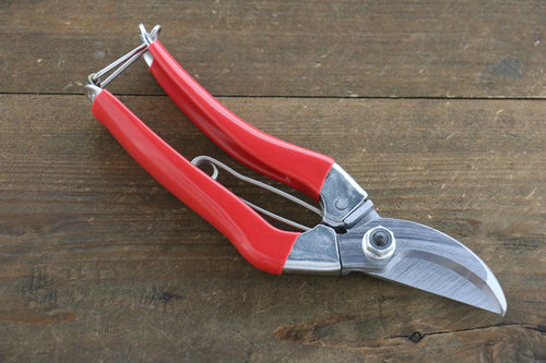 ARS Pruning Shears 120S-7 - Japanny-SP