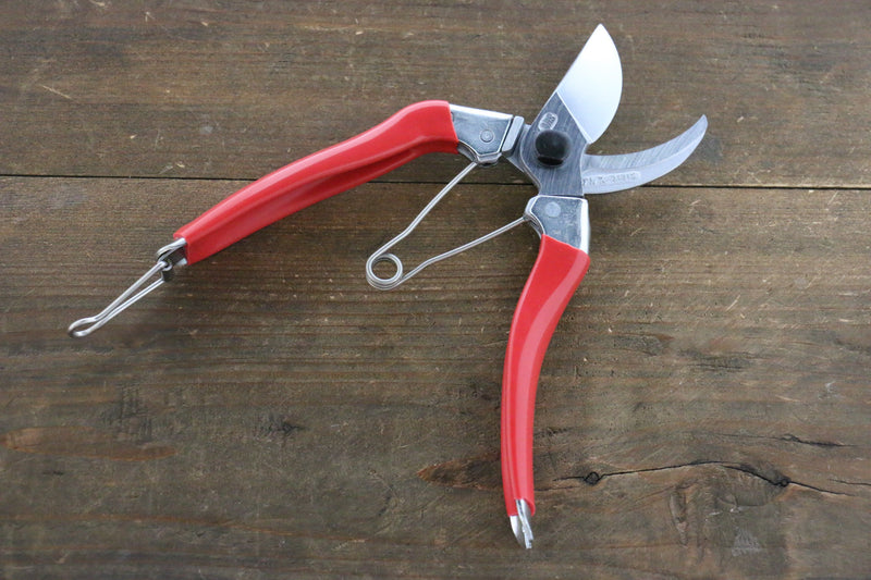 ARS Pruning Shears 120S-7 - Japanny-SP