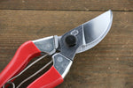 ARS Pruning Shears 120S-7 - Japanny-SP