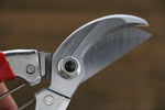 ARS Pruning Shears 120S-7 - Japanny-SP