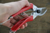 ARS Pruning Shears 120S-7 - Japanny-SP