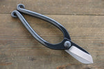 Sakai Takayuki Steel Flower scissors 165mm - Japanny-SP