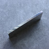 Atoma Diamante Base con Piedra #400 Piedra para afilar 209mm - Japanny-SP