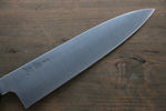 Sukenari SG2 3 Capas Gyuto  210mm Mango de Shitan - Japanny-SP