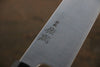 Sukenari SG2 3 Capas Gyuto  210mm Mango de Shitan - Japanny-SP