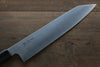 Sukenari SG2 3 Capas Kiritsuke Gyuto  270mm Mango de Shitan - Japanny-SP