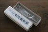 Best quality Fishbone Tweezers - Japanny-SP