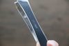 Best quality Fishbone Tweezers - Japanny-SP